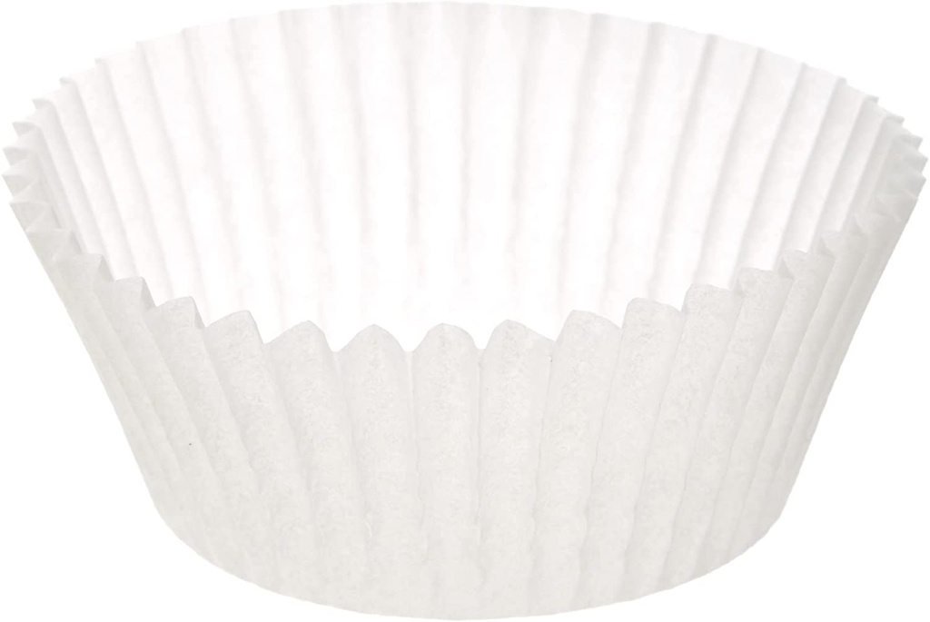 2300646275 muffin modeli KAISER